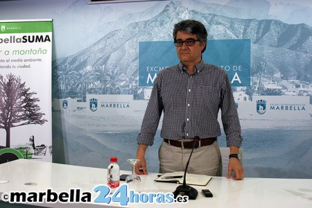 El tripartito acusa al PP de boicotear otra vez la actividad del Ayuntamiento