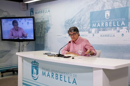 Aprobado el primer Plan Estratégico de Subvenciones del Ayuntamiento