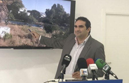 El PP pone en duda una encuesta y se fía más de las redes sociales