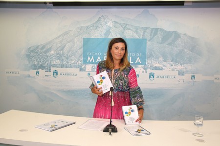 El Consistorio impulsa un Protocolo de Coordinación Sociosanitario