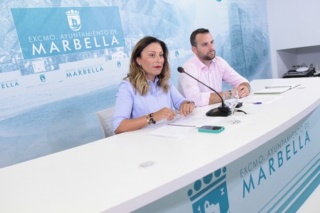 Derechos Sociales destaca que se ha llegado a más gente con más ayudas