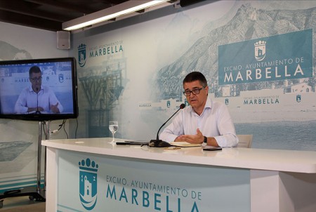 El Ayuntamiento aprueba licencias de obras por más de 7 millones de euros