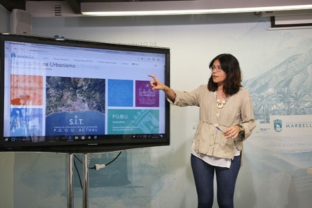 El tripartito pide al PP que "se olvide las lindes" y no bloquee el urbanismo