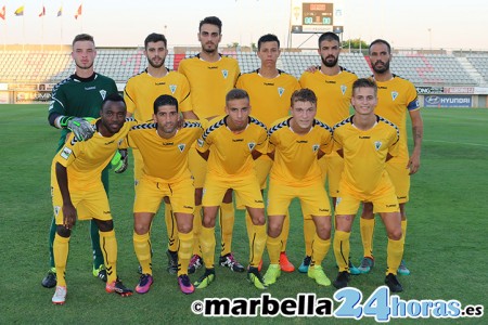 El calendario de Segunda B se sorteará el próximo miércoles