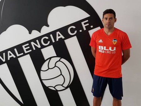 Los ex del Marbella encuentran equipo, Okoye y Petcoff los últimos en hacerlo