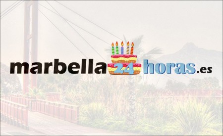 Marbella24horas cumple cinco años 