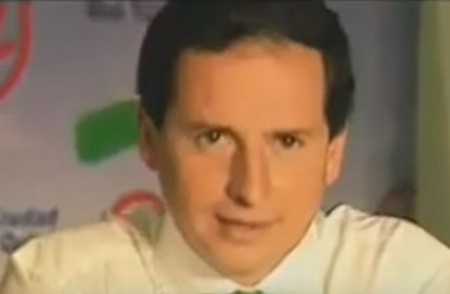 Detienen en Argentina al exconcejal Carlos Fernández tras once años fugado