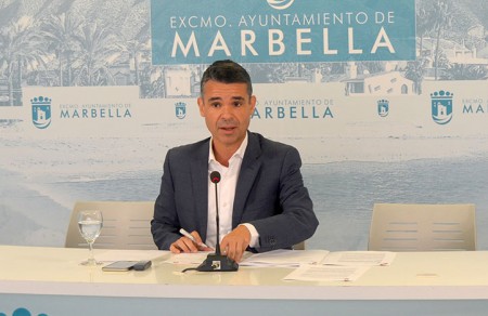 El PSOE exige al bipartito que cumpla la equiparación salarial de los Oales