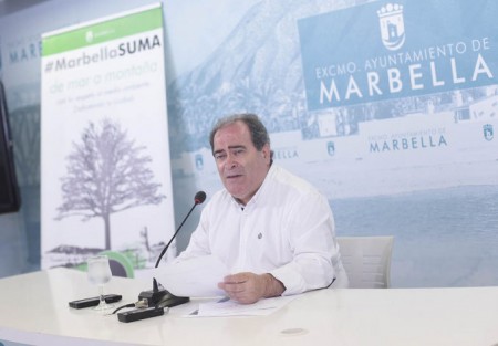 El PSOE dice que López ha impulsado un "plan de choque en mentiras"