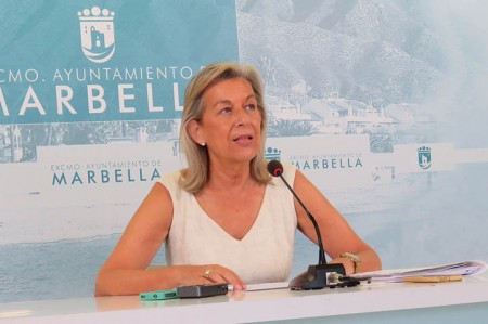 El bipartito evitará que el refundido del PGOU salga a exposición pública