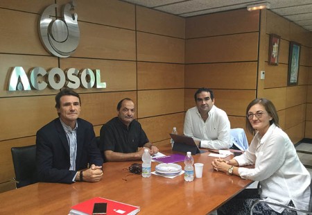 Podemos pide que el socorrismo en las playas pase a una entidad sin lucro
