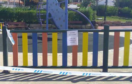 Alarma en la zona de La Campana por la muerte de perros envenenados