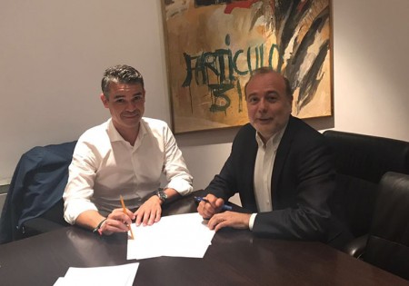 El PSOE pregunta al Gobierno si dotará de más efectivos policiales a Marbella