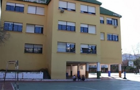 El PSOE exige al bipartito que dote de personal los comedores escolares