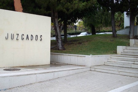 La Fiscalía apoya el recurso del PSOE contra el archivo del caso PGOU