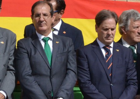 El juez deja en manos de la Audiencia Provincial la resolución del caso PGOU