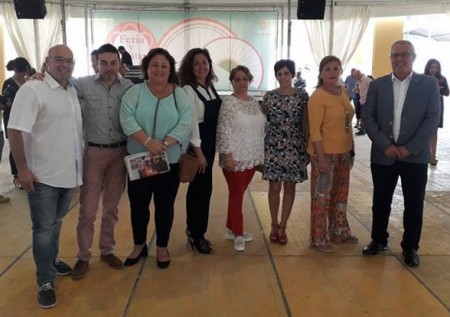 El PSOE exige que se publiquen todos los datos de los cargos de confianza
