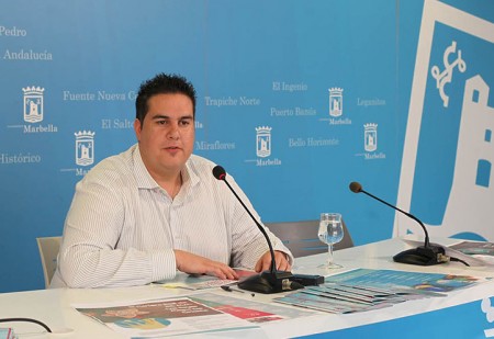 El PSOE critica que la oposición aún no tenga acceso a los presupuestos