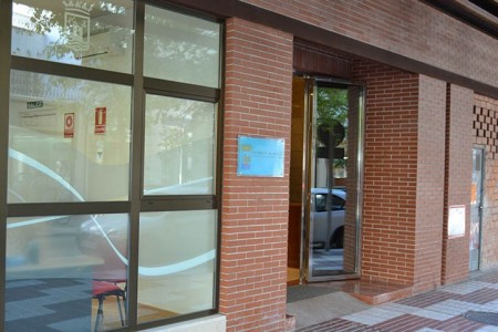 El PSOE presenta alegaciones a la adaptación del PGOU a la LOUA