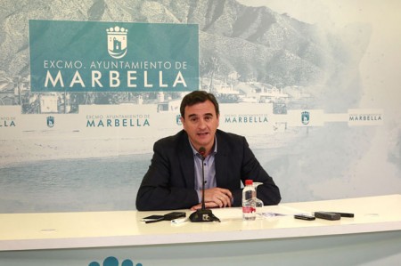 El Ayuntamiento licita por un millón de euros un servicio de asesoría jurídica