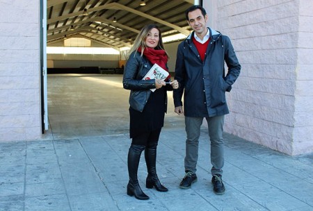 IU califica de "chapuza" el inicio del curso en el Conservatorio de San Pedro