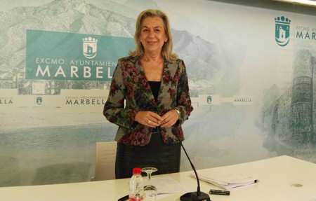 El bipartito ataca al movimiento antideslinde y le acusa de engañar