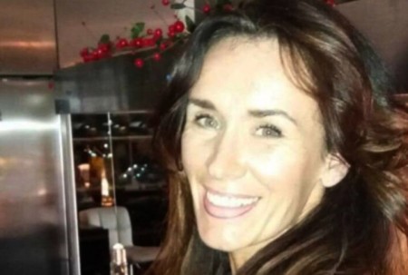 Buscan a una británica desaparecida en Marbella el pasado 2 de enero