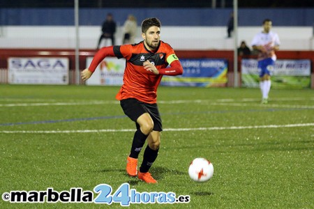 El San Pedro califica de "vitales" para la salvación los partidos en casa