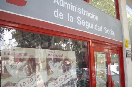 2017 se cierra en Marbella con una ralentización en la creación de empleo