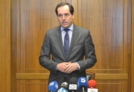 Cs critica la pérdida de otra subvención en el Ayuntamiento de Marbella
