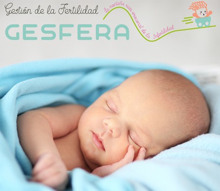 La Asociación Gesfera visita desde esta semana los centros de salud de Marbella