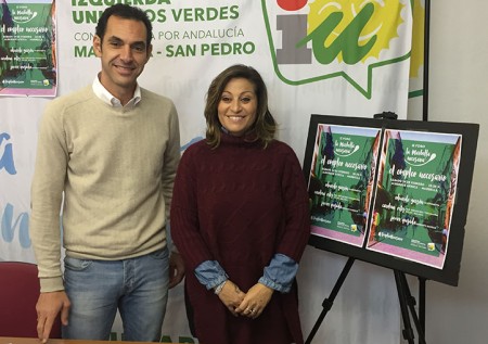 IU dice que el proceso de los directores generales es "un traje a medida"