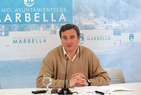 Aprobada la prórroga para las ayudas a familias necesitadas con menores