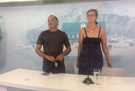 Podemos apoya las movilizaciones por el 28-F, Huelga Feminista y pensiones