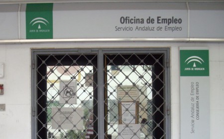 El paro bajó en 176 personas durante el mes de febrero en Marbella