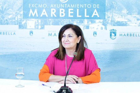 El PP critica la gestión del Museo del Grabado en la etapa de Piña y Midón