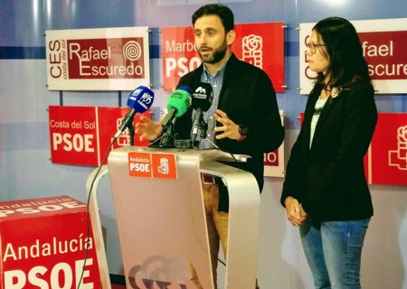 La Junta facilitará a los ayuntamientos el control de las viviendas turísticas