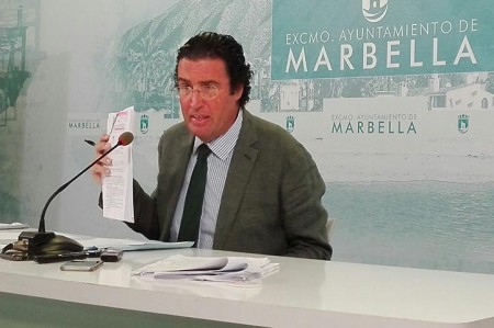 El PP se enroca y no retirará el pliego que permite el sacrificio de mascotas