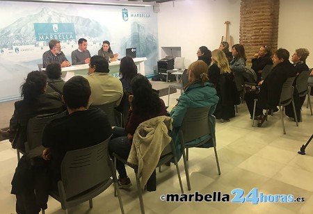 IU presentará un recurso para que se retire el pliego sobre las mascotas