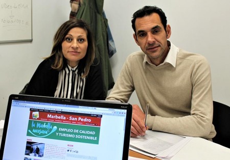 IU solicita que se garantice el comedor con cocina propia en tres colegios