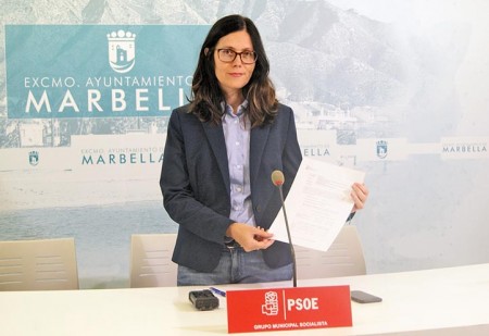 El PSOE denuncia las carencias del Plan Estatal de la Vivienda para los jóvenes