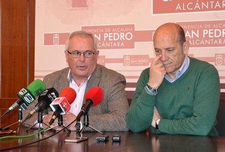 Piña anula el sondeo sobre Marqués del Duero por sabotaje y "falta de nobleza"