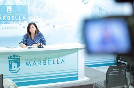 El PSOE pide al TSJA que se cumpla el cese de los directores generales 