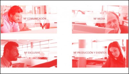 La empresa Newfoco S.L. repartirá la publicidad del Ayuntamiento de Marbella