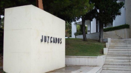 Seis meses de cárcel para la mujer que abandonó a su hija en Marbella