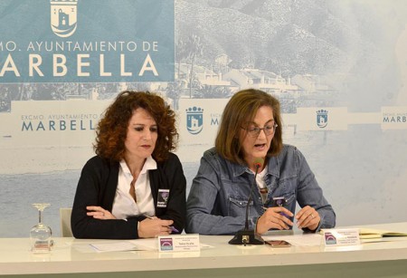 Podemos pide "contundencia" al bipartito contra Despertar sin Violencia