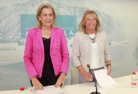 El PP se inventa un pleno extraordinario nueve días antes del ordinario 