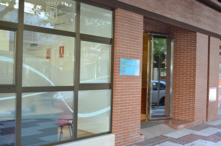 Marbella no cobrará licencia en obras por importe de hasta 10.000 euros 