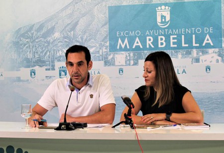 IU exige transparencia para invertir el dinero de los casos de corrupción