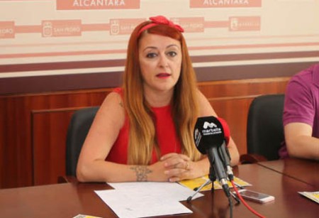 El PSOE critica el "despropósito" tras anularse el campamento en San Pedro